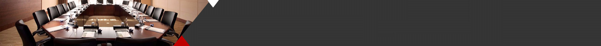 濰坊晨星化工科技有限公司